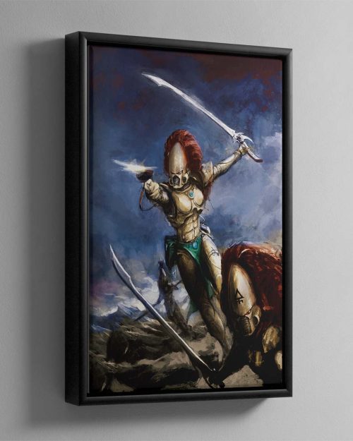Howling Banshees - Image 5