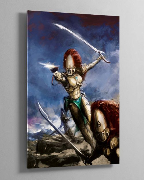 Howling Banshees - Image 7