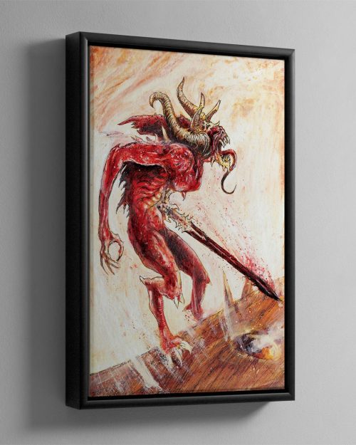 Khorne Bloodletter - Image 5
